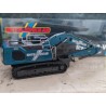 2215/14 - Liebherr R930V tracked excavator Emtbjörks AB /1:50 Conrad