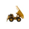 DM85671 - Caterpillar 798AC dumper rigido /1:50 Diecast Masters
