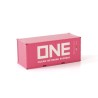 WSI04-2131 - 20ft container ONE /1:50 WSImodels