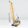 Liebherr HS8130 Cable excavator / 1:50 NZG