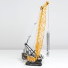 Liebherr HS8130 Cable excavator / 1:50 NZG