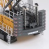 Liebherr HS8130 Cable excavator / 1:50 NZG