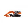 HITACHI ZX300-7 tracked excavator /1:50 TMC Scalemodels