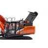 HITACHI ZX300-7 tracked excavator /1:50 TMC Scalemodels