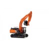 HITACHI ZX300-7 tracked excavator /1:50 TMC Scalemodels
