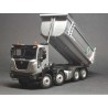 TRI12 - ASTRA HD9 86.50 mezzo d'opera con ribaltabile Andreoli / 1:50 Trilex Modelli