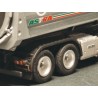 TRI12 - ASTRA HD9 86.50 mezzo d'opera con ribaltabile Andreoli / 1:50 Trilex Modelli