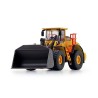 FG80-0336 - Volvo L180H Wheel Loader / 1:87 First Gear
