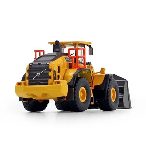 FG80-0336 - Volvo L180H Wheel Loader / 1:87 First Gear