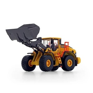 FG80-0336 - Volvo L180H Wheel Loader / 1:87 First Gear