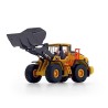 FG80-0336 - Volvo L180H Wheel Loader / 1:87 First Gear