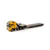WSI01-3859 - Volvo FH5 Globetrotter 8x4 MCO-PX 6axle Boekestijn /1:50 WSImodels