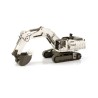 Liebherr R 9150 escavatore cingolato / 1:50 WSImodels