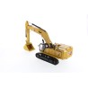 DM85959 - Caterpillar 395 escavatore cingolato /1:50 Diecast Masters