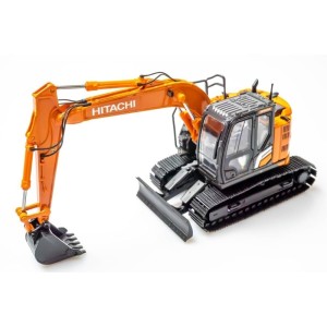 HITACHI ZX135US-7 escavatore cingolato /1:50 Replicars