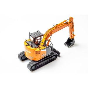 HITACHI ZX135US-7 escavatore cingolato /1:50 Replicars