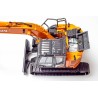 HITACHI ZX135US-7 escavatore cingolato /1:50 Replicars