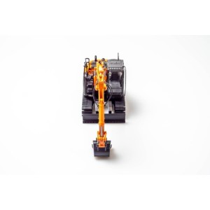 HITACHI ZX135US-7 escavatore cingolato /1:50 Replicars