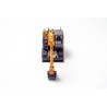 HITACHI ZX135US-7 escavatore cingolato /1:50 Replicars