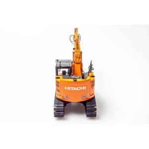 HITACHI ZX135US-7 escavatore cingolato /1:50 Replicars