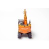 HITACHI ZX135US-7 escavatore cingolato /1:50 Replicars