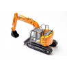HITACHI ZX135US-7 escavatore cingolato /1:50 Replicars