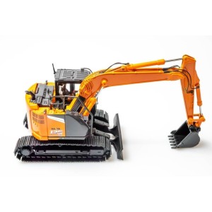 HITACHI ZX135US-7 escavatore cingolato /1:50 Replicars
