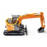 HITACHI ZX135US-7 escavatore cingolato /1:50 Replicars