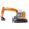 HITACHI ZX135US-7 escavatore cingolato /1:50 Replicars