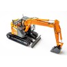 HITACHI ZX135US-7 escavatore cingolato /1:50 Replicars