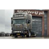 WSI01-4149 - Scania R5 Topline 4x2 Erik Groot /1:50 WSImodels