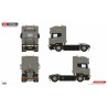 WSI01-4149 - Scania R5 Topline 4x2 Erik Groot /1:50 WSImodels