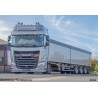 85266 - DAF XG+ 4x2 Stas vasca leggera Dimani /1:50 TEKNO