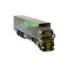 WSI01-3940 - Scania CS20H 6x2 frigo Jimmy Rosenqvist /1:50 WSImodels