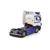 WSI01-4032 - Scania R4 Topline 4x2 Meindert Schulting /1:50 WSImodels