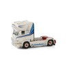WSI01-4112 - Scania R4 Topline 4x2 Schindlbeck /1:50 WSImodels