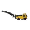 WM10124 - Bomag BM 1000 scarificatrice a freddo - fresa stradale /1:50