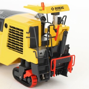 WM10124 - Bomag BM 1000 scarificatrice a freddo - fresa stradale /1:50