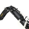 WM10124 - Bomag BM 1000 scarificatrice a freddo - fresa stradale /1:50