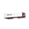 WSI01-4242 - Scania CS20H 4x2 frigo Roling /1:50 WSImodels