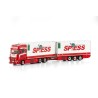 WSI01-4163 - Scania CS20H 6x2 combi frigo Spiess /1:50 WSImodels