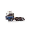 WSI01-3966 - Scania CS20N 4x2 Geelhoed /1:50 WSImodels
