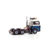 WSI01-3966 - Scania CS20N 4x2 Geelhoed /1:50 WSImodels