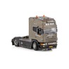 WSI01-4149 - Scania R5 Topline 4x2 Erik Groot /1:50 WSImodels
