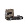 WSI01-4149 - Scania R5 Topline 4x2 Erik Groot /1:50 WSImodels