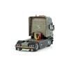 WSI01-4149 - Scania R5 Topline 4x2 Erik Groot /1:50 WSImodels