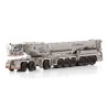 WSI51-2145 Liebherr LTM1750-9.1 telescopic crane Southern Liftingand Hoisting / 1:50 WSImodels