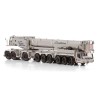 WSI51-2145 Liebherr LTM1750-9.1 telescopic crane Southern Liftingand Hoisting / 1:50 WSImodels