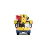 2125-06 Grove GMK5150-XL mobile crane Santoni / 1:50 Conrad