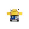 2125-06 Grove GMK5150-XL mobile crane Santoni / 1:50 Conrad